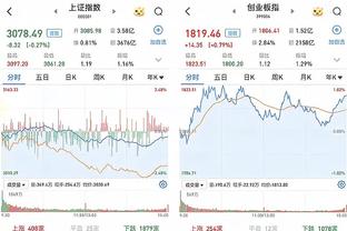 雷电竞在哪里下载