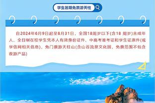 官方：梅西第16次当选阿根廷最佳球员，第4次夺阿根廷最佳运动员